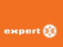 Η Expert επέστρεψε Ελλάδα