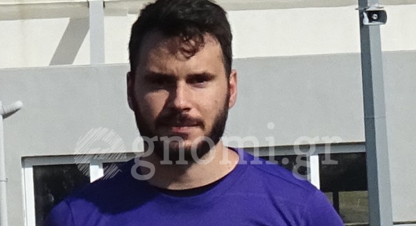 ΕΡΕΤΡΙΑ-ΠΡΟΠΟΝΤΙΔΑ 5-2: Ο Απόλλων ...απογειώθηκε και προσγείωσε απότομα την Μπάρτσα