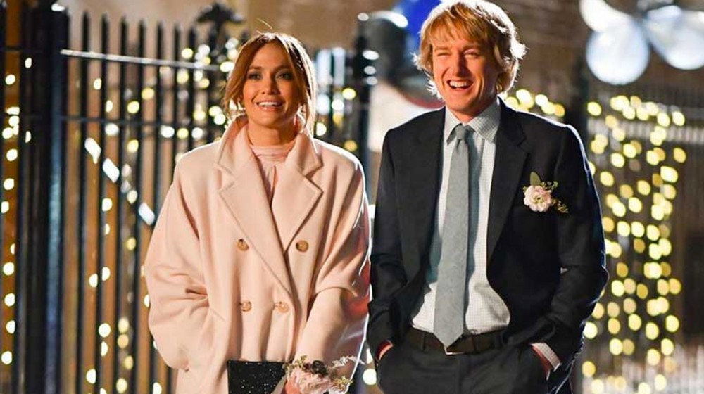 ΤΗΛΕΟΡΑΣΗ: Οι ταινίες της ημέρας (ΠΑΡΑΣΚΕΥΗ 13 ΣΕΠΤΕΜΒΡΙΟΥ)