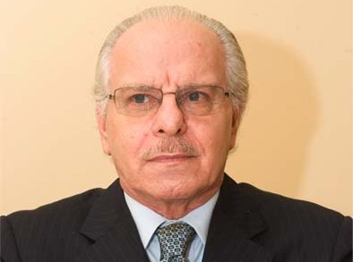 Νέο βιβλίο για τον μέτρ των δημοσίων σχέσεων Θαλή Κουτούπη