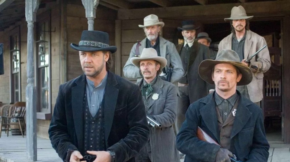 ΤΗΛΕΟΡΑΣΗ: Οι ταινίες της ημέρας (ΚΥΡΙΑΚΗ 5 ΝΟΕΜΒΡΙΟΥ)