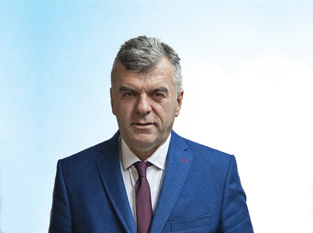 Σεπόλια: Αυτός είναι ο διαιτητής που εμπλέκεται στην υπόθεση βιασμών της 12χρονης