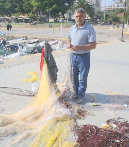 Όλοι ξέρουν τον Μοχάμεντ στην Αρτάκη