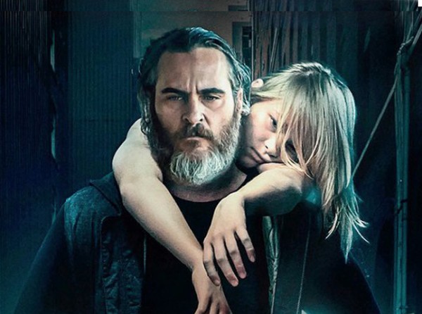 ΤΗΛΕΟΡΑΣΗ: Οι ταινίες της ημέρας (ΠΕΜΠΤΗ 2-3)