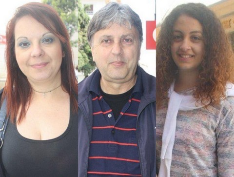 Αρκεί ένα κακό όνειρο για να μας χαλάσει την μέρα
