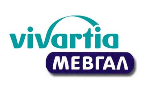 Η Vivartia παίρνει τη ΜΕΒΓΑΛ