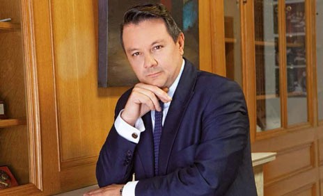 Η μητέρα των τριών κοριτσιών στην Πάτρα άλλαξε δικηγόρο
