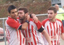 Ο Ολυμπιακός πλησίασε την κορυφή