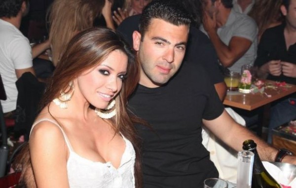 Κάθειρξη 10,5 ετών με αναστολή στον Αγγλούπα