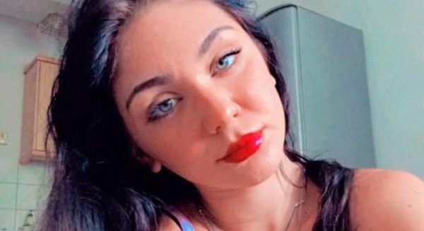 Θρήνος για τον θάνατο της 16χρονης Δήμητρας - Ξεψύχησε στα χέρια της παρέας της