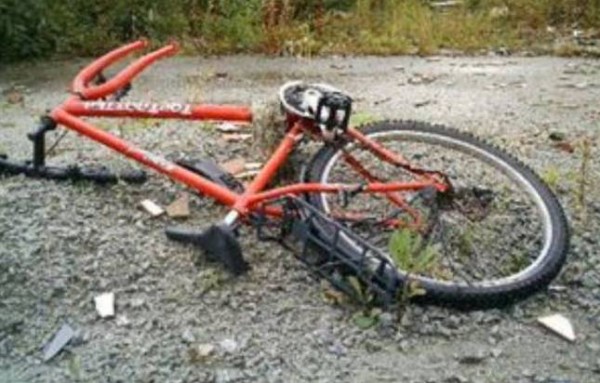 Θανατηφόρο τροχαίο στα Ψαχνά