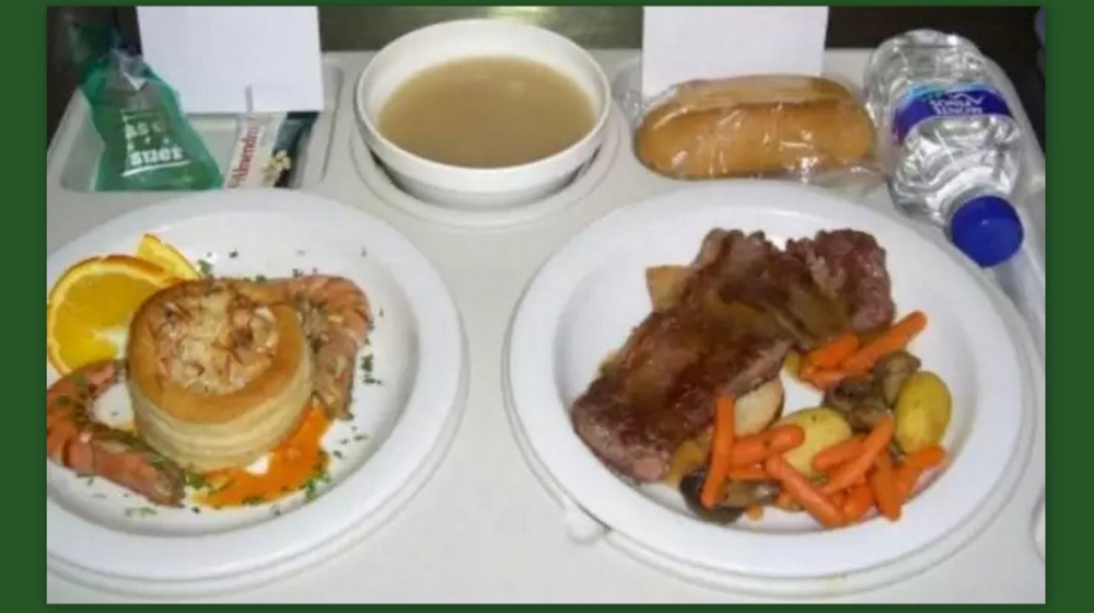 Σκιές στη σίτιση του Νοσοκομείου Χαλκίδας - Τα αιχμηρά ερωτήματα της ΑΔΕΔΥ