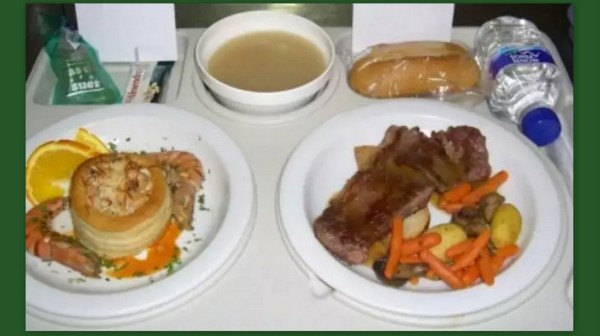 Σκιές στη σίτιση του Νοσοκομείου Χαλκίδας - Τα αιχμηρά ερωτήματα της ΑΔΕΔΥ