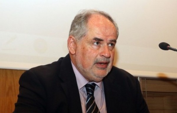 Πέφτουν 3,6 εκατομμύρια ευρώ στη Στερεά Ελλάδα για έρευνα και τεχνολογική ανάπτυξη