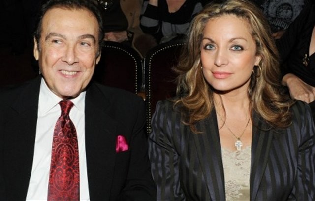 Μπελάδες από δικαστικές αποφάσεις για Βοσκόπουλο-Γκερέκου