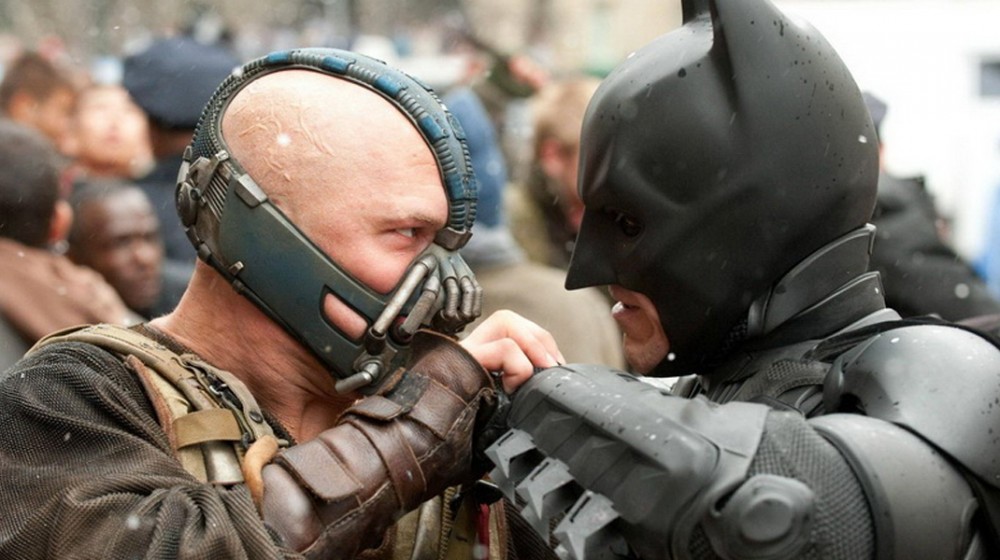 ΤΗΛΕΟΡΑΣΗ: Οι ταινίες της ημέρας (ΠΑΡΑΣΚΕΥΗ 5 ΙΟΥΛΙΟΥ)