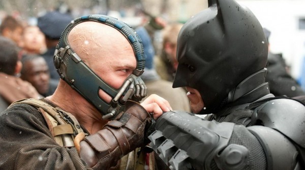 ΤΗΛΕΟΡΑΣΗ: Οι ταινίες της ημέρας (ΠΑΡΑΣΚΕΥΗ 5 ΙΟΥΛΙΟΥ)