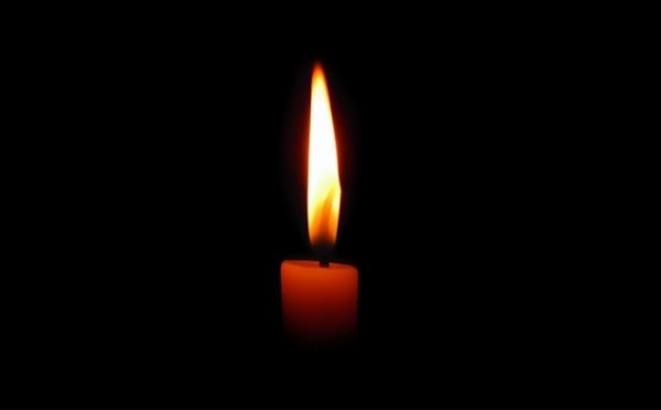 Φτωχότερη η γειτονιά του Αγίου Ιωάννη - Εφυγε από τη ζωή ο Γιώργος Τζιγιάννης