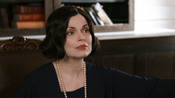 GRAND HOTEL: Δείτε απόψε (ΤΕΤΑΡΤΗ 11 ΙΟΥΝΙΟΥ)