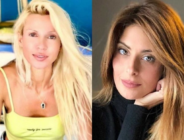 SURVIVOR: Αυτές είναι οι εντυπωσιακές νέες παίκτριες που θα δούμε στο επεισόδιο της Κυριακής