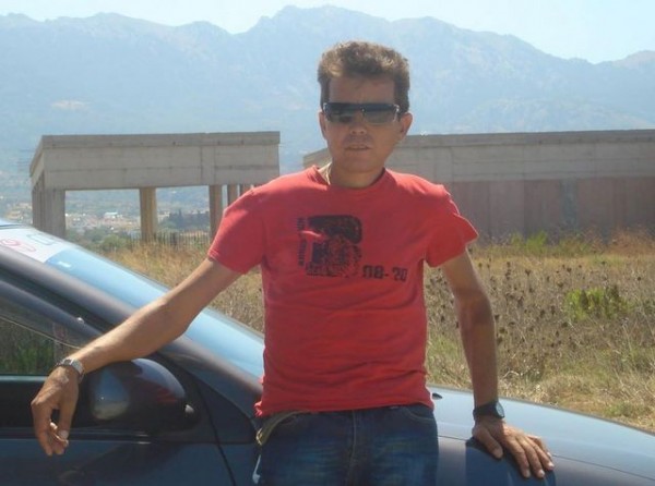 ΠΛΑΤΑΝΑ ΨΑΧΝΩΝ: Θλίψη για τον θάνατο του 47χρονου Γιάννη Φαλάγγη