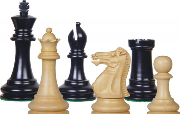 Τρίτη η Ευβοϊκή Ένωση Σκακιστών