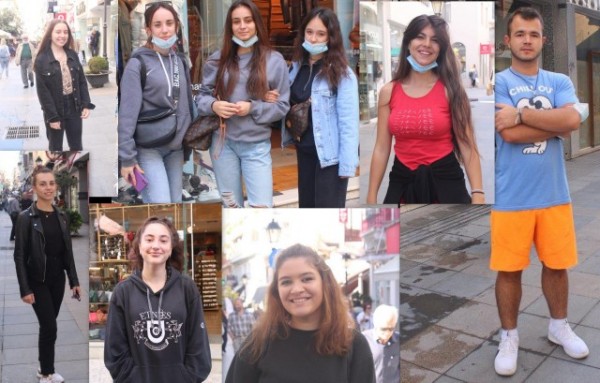 ΡΕΠΟΡΤΑΖ-ΠΡΟΚΛΗΣΗ: Αν βρίσκατε στο δρόμο 10.000 ευρώ τι θα κάνατε;