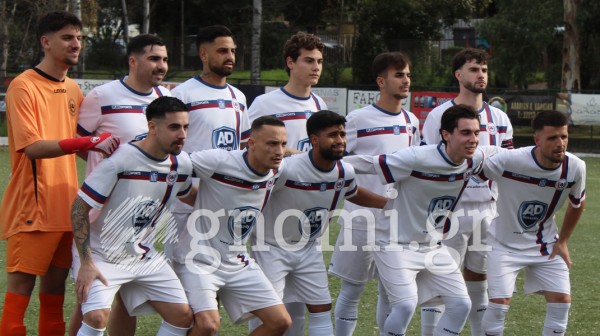 ΠΡΟΠΟΝΤΙΔΑ-ΣΤΑΥΡΟΣ 4-1: Αλκυονίδες μέρες με ...Ζίβκοβιτς-Κανάνι και ...Γιόβιτς-Μήτρου