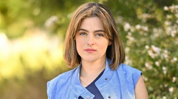 Ο ΤΙΜΩΡΟΣ: Δείτε απόψε (ΔΕΥΤΕΡΑ 19 ΜΑΪΟΥ)