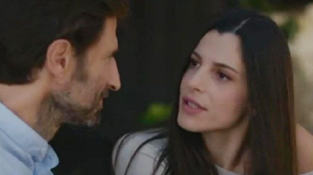 Η ΓΗ ΤΗΣ ΕΛΙΑΣ: Δείτε απόψε (Μ. ΤΡΙΤΗ 7 ΑΠΡΙΛΙΟΥ)