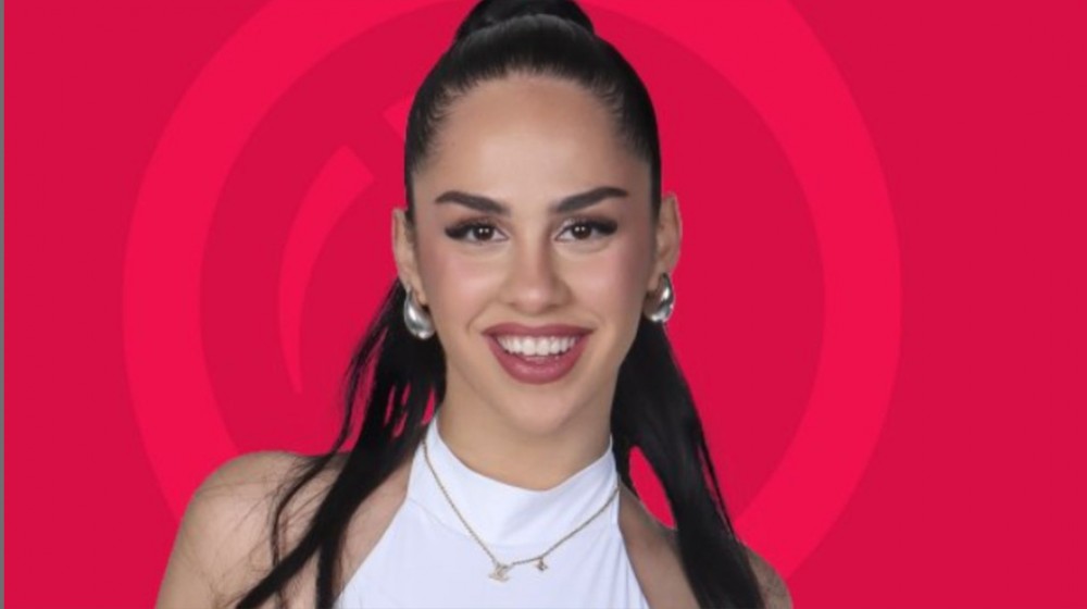 BIG BROTHER: Βράζει το τηλεοπτικό κοινό με την αποχώρηση της Μαρικέλλυς (VIDEO)