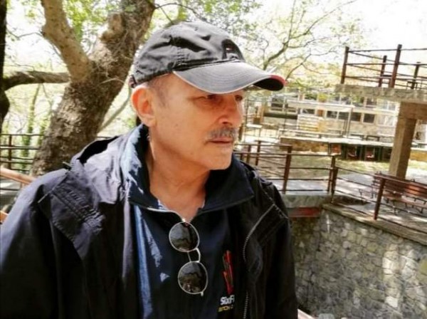 ΑΠΟΣΤΟΛΙΔΗΣ: Αν δεν αλλάξετε τις τζαμαρίες στο ΔΑΚ Μελίνα Μερκούρη δεν θα λειτουργήσει κανένας κλιματισμός