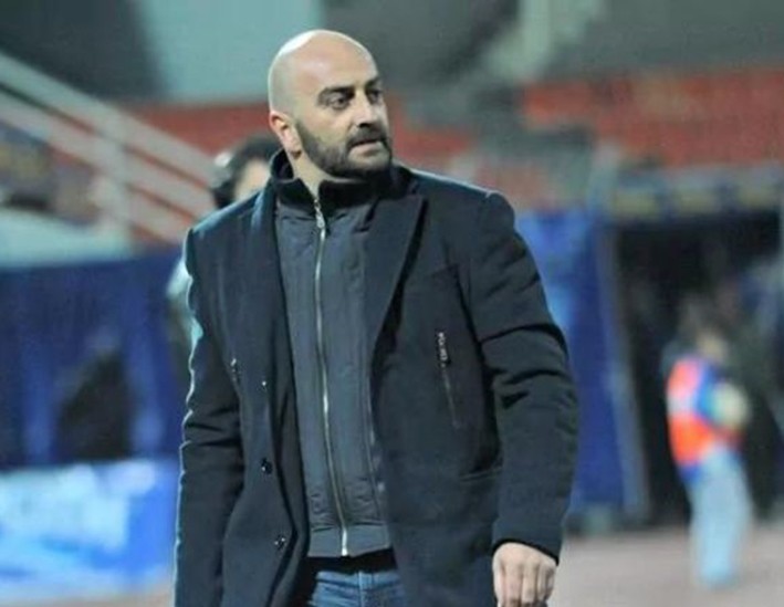 Εχασε τη μάχη για τη ζωή ο Παύλος Μυροφορίδης