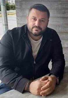 Το Σωματείο Καταστηματαρχών Εστίασης Εύβοιας κατήγγειλε στην αστυνομία τα σουβλάκια του Δήμου Χαλκιδέων!