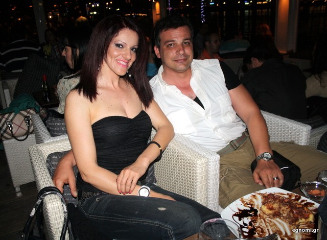 Η Μαίρη και ο σωματοφύλακας