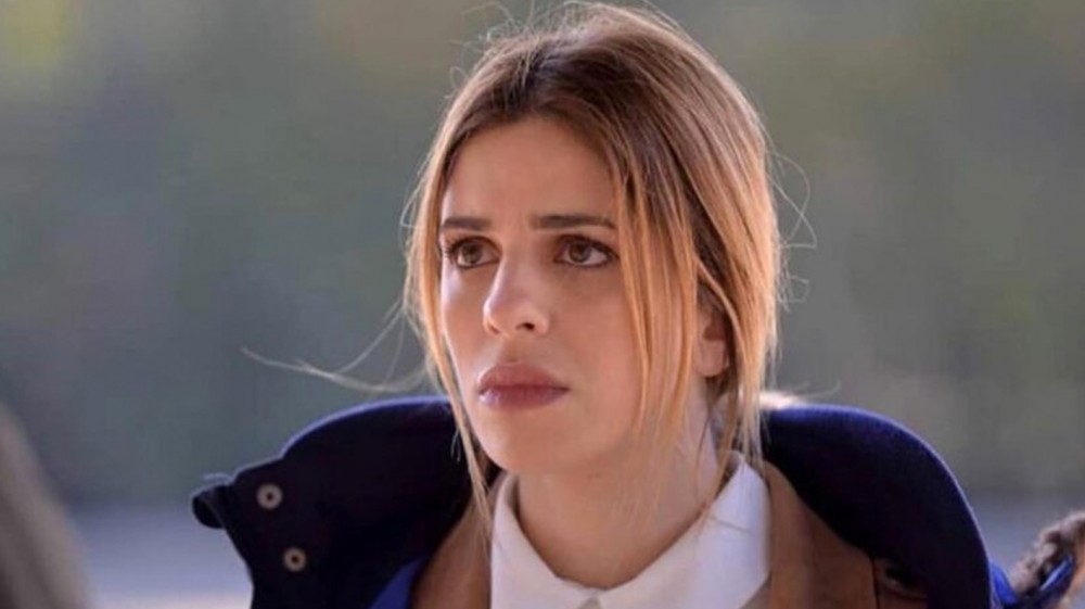 Η ΠΑΡΑΛΙΑ: Δείτε απόψε (ΠΕΜΠΤΗ 29 ΜΑΪΟΥ)