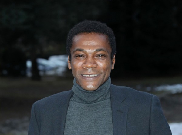 Πέθανε ηθοποιός γνωστής σειράς του Netflix