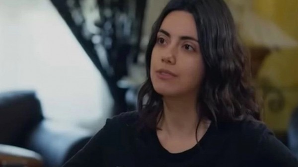 Η ΓΗ ΤΗΣ ΕΛΙΑΣ: Δείτε απόψε (ΠΕΜΠΤΗ 20 ΦΕΒΡΟΥΑΡΙΟΥ)