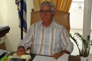 «Δώσαμε 5 εκατ. για να αγοράσουμε αγώνα»! (βίντεο)