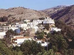 Εξόρμηση στον Ψηλορείτη