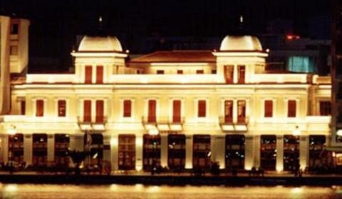 Ημερίδα για τον φωτισμό κτηρίων στη Χαλκίδα