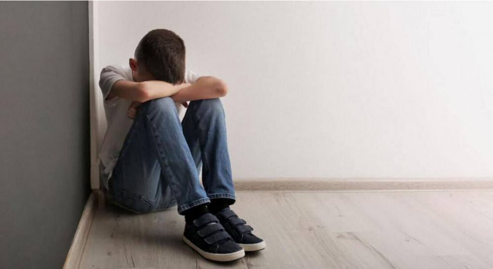 Προφυλακίστηκε ο 55χρονος που κατηγορείται για ασέλγεια σε βάρος δύο 13χρονων αγοριών