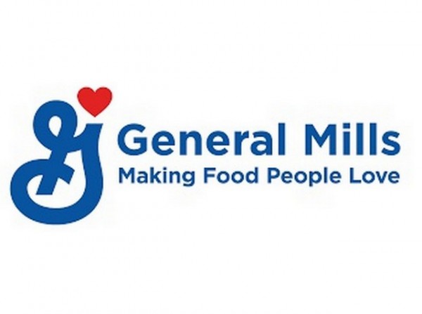 ΝΕΑ ΑΓΓΕΛΙΑ από την Genaral Mills στα Οινόφυτα