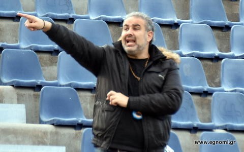 Νέες ποινές για Μπάμπη Σαχίνη και Σάκη Αθανασίου