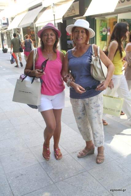 Στιλάτες και σικάτες