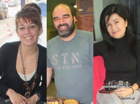 Τι ξεχωριστό διαθέτει η Αρτάκη σύμφωνα με τους κατοίκους της