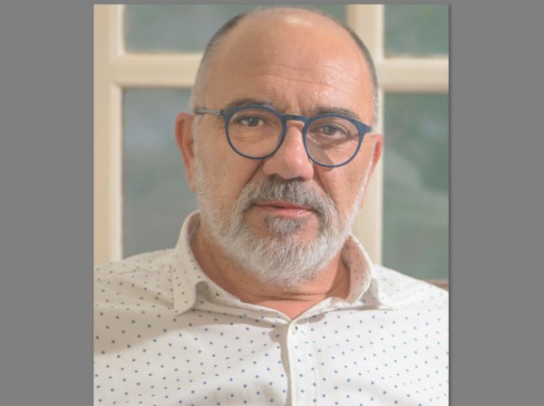 ΕΥΒΟΙΑ-ΒΟΙΩΤΙΑ: Εφιαλτική έξαρση των κλοπών μετασχηματιστών της ΔΕΗ