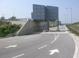 Νέα συγκέντρωση για τα σκουπίδια στο Αλιβέρι