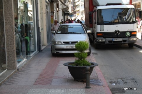Μπράβο στο ... μάγκα!