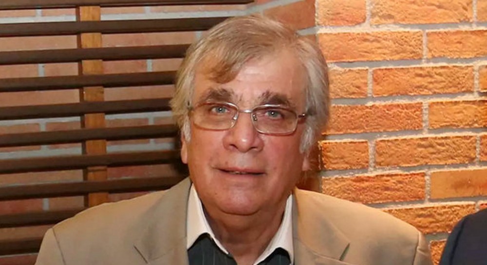 Πέθανε ο γνωστός επιχειρηματίας Στηβ Κακέτσης (VIDEO)